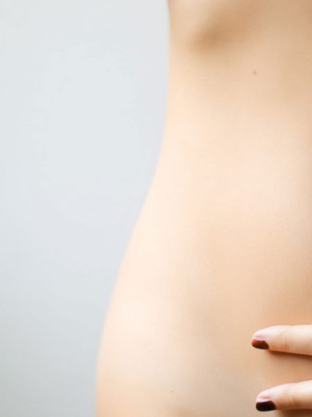 Intolerancias Alimentarias