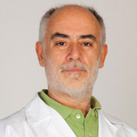 Plácido Castro logo